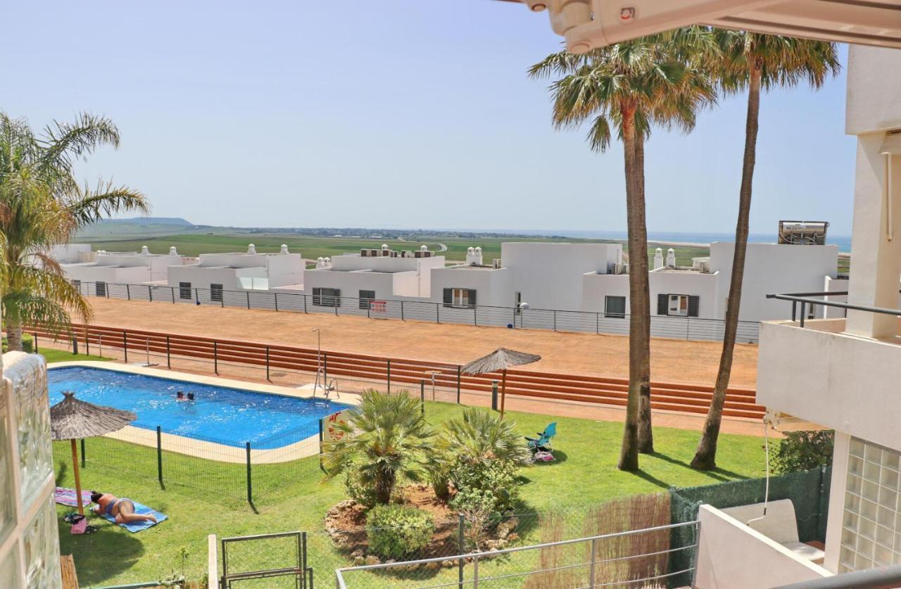 Rio Salado Apartment *
