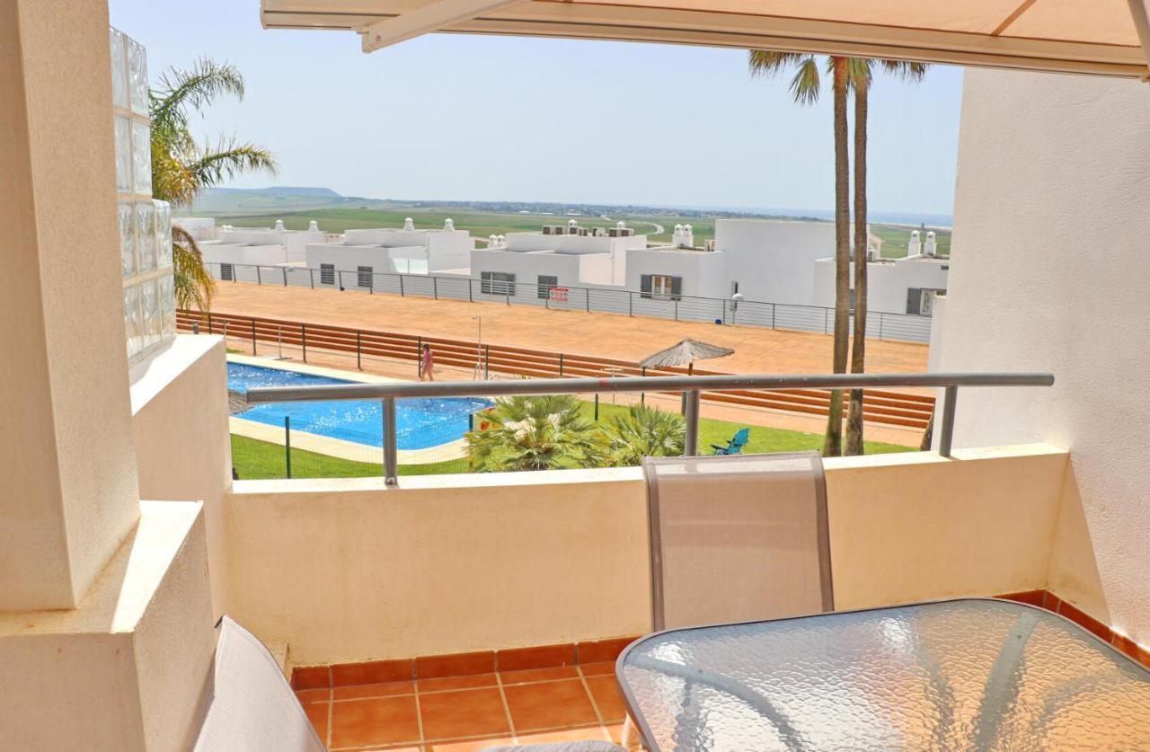 Rio Salado Apartment *